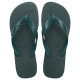 Havaianas Top Senses Havaianas Top Senses